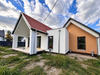 Ma-Cabane - Vente Maison Bootzheim, 115 m²