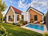 Ma-Cabane - Vente Maison Bootzheim, 115 m²
