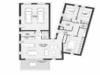 Ma-Cabane - Vente Maison Bootzheim, 115 m²