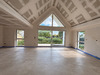 Ma-Cabane - Vente Maison Bootzheim, 115 m²