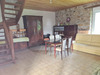 Ma-Cabane - Vente Maison Boqueho, 72 m²