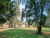 Ma-Cabane - Vente Maison Boqueho, 190 m²