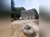 Ma-Cabane - Vente Maison Boqueho, 190 m²