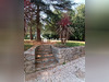 Ma-Cabane - Vente Maison Boqueho, 190 m²