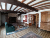 Ma-Cabane - Vente Maison Boqueho, 190 m²