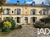Ma-Cabane - Vente Maison Boran-sur-Oise, 300 m²