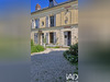 Ma-Cabane - Vente Maison Boran-sur-Oise, 300 m²