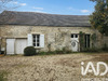 Ma-Cabane - Vente Maison Boran-sur-Oise, 300 m²