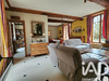 Ma-Cabane - Vente Maison Boran-sur-Oise, 300 m²
