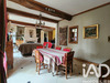 Ma-Cabane - Vente Maison Boran-sur-Oise, 300 m²