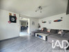 Ma-Cabane - Vente Maison Boran-sur-Oise, 113 m²