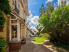 Ma-Cabane - Vente Maison BORAN-SUR-OISE, 138 m²