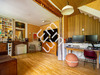 Ma-Cabane - Vente Maison BORAN-SUR-OISE, 138 m²
