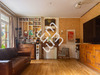 Ma-Cabane - Vente Maison BORAN-SUR-OISE, 138 m²