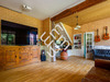 Ma-Cabane - Vente Maison BORAN-SUR-OISE, 138 m²