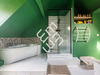 Ma-Cabane - Vente Maison BORAN-SUR-OISE, 138 m²