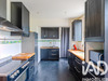 Ma-Cabane - Vente Maison Boran-sur-Oise, 169 m²