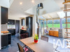 Ma-Cabane - Vente Maison Boran-sur-Oise, 169 m²