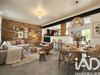 Ma-Cabane - Vente Maison Boran-sur-Oise, 88 m²