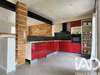Ma-Cabane - Vente Maison Boran-sur-Oise, 88 m²