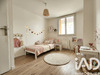 Ma-Cabane - Vente Maison Boran-sur-Oise, 88 m²