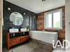 Ma-Cabane - Vente Maison Boran-sur-Oise, 88 m²