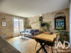 Ma-Cabane - Vente Maison Boran-sur-Oise, 74 m²