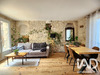 Ma-Cabane - Vente Maison Boran-sur-Oise, 74 m²