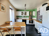 Ma-Cabane - Vente Maison Boran-sur-Oise, 74 m²