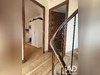 Ma-Cabane - Vente Maison Boran-sur-Oise, 74 m²