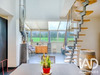 Ma-Cabane - Vente Maison Boran-sur-Oise, 158 m²