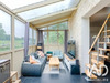 Ma-Cabane - Vente Maison Boran-sur-Oise, 158 m²