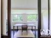 Ma-Cabane - Vente Maison Boran-sur-Oise, 158 m²