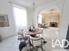 Ma-Cabane - Vente Maison Boran-sur-Oise, 211 m²