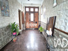 Ma-Cabane - Vente Maison Boran-sur-Oise, 211 m²
