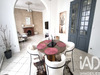 Ma-Cabane - Vente Maison Boran-sur-Oise, 211 m²
