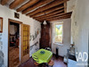 Ma-Cabane - Vente Maison Boran-sur-Oise, 111 m²