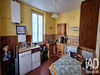 Ma-Cabane - Vente Maison Boran-sur-Oise, 111 m²