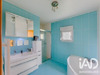 Ma-Cabane - Vente Maison Boran-sur-Oise, 158 m²