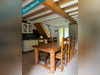 Ma-Cabane - Vente Maison Borce, 90 m²