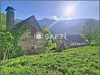 Ma-Cabane - Vente Maison Borce, 200 m²