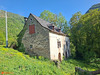 Ma-Cabane - Vente Maison Borce, 200 m²