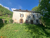Ma-Cabane - Vente Maison Borce, 200 m²