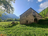 Ma-Cabane - Vente Maison Borce, 200 m²