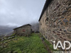 Ma-Cabane - Vente Maison Borce, 148 m²