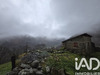 Ma-Cabane - Vente Maison Borce, 148 m²