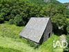 Ma-Cabane - Vente Maison Borce, 90 m²