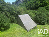 Ma-Cabane - Vente Maison Borce, 90 m²