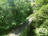 Ma-Cabane - Vente Maison Borce, 90 m²
