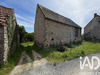 Ma-Cabane - Vente Maison Bord-Saint-Georges, 58 m²